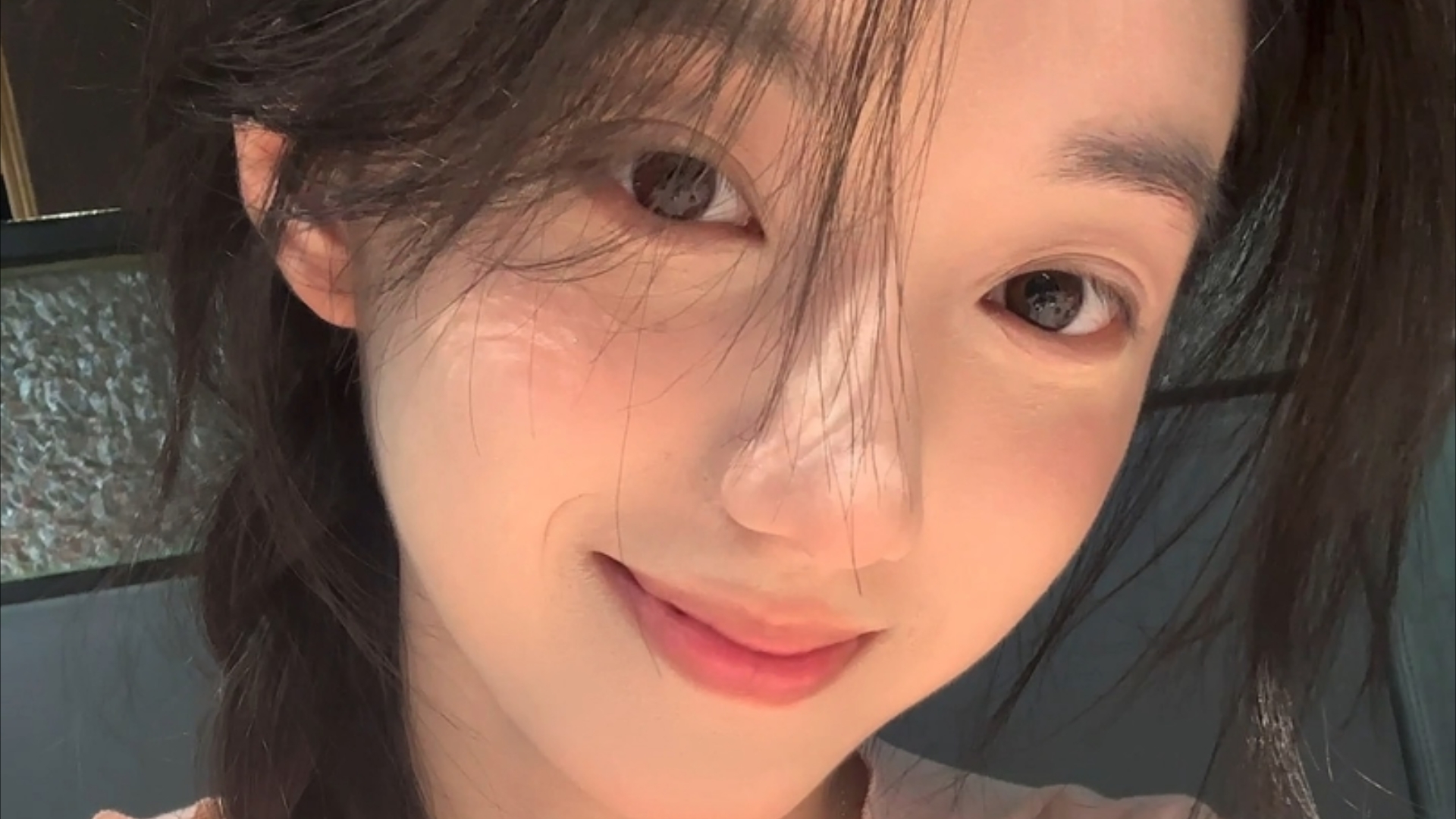 习言道｜开放带来进步，封闭必然落后